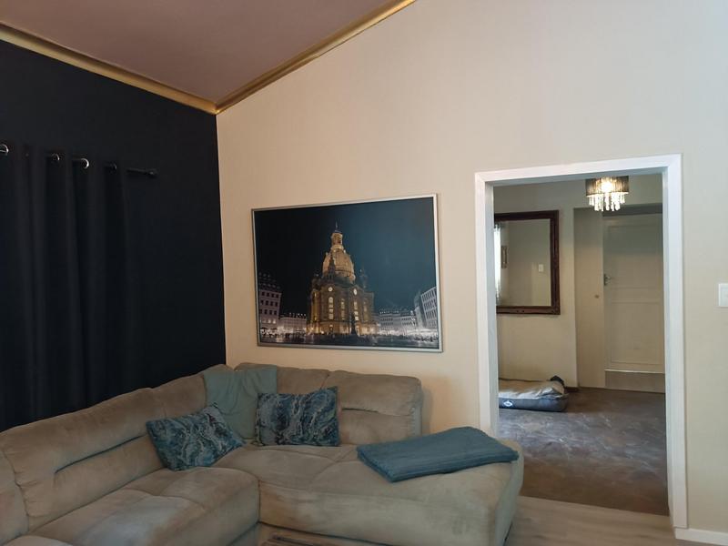 4 Bedroom Property for Sale in Darling Western Cape